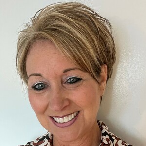 Fundraising Page: Mara Edwards